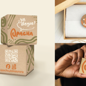 Producto prueba Herboristería