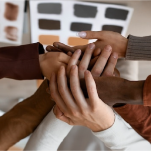 Producto prueba Cuidado Personal